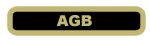Unsere AGB's - auch als .pdf-Dokument zum Speichern und Ausdrucken abrufbar